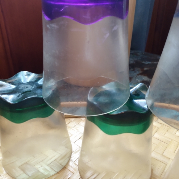 Tupperware - Picture 5 of 5